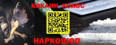 мдпв Тула