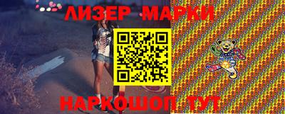 мдпв Тула