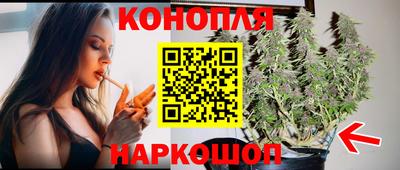 тгк Туймазы